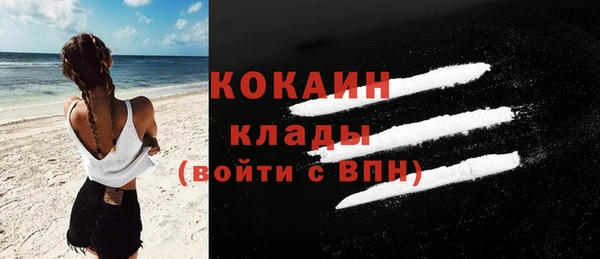 дмт Россошь